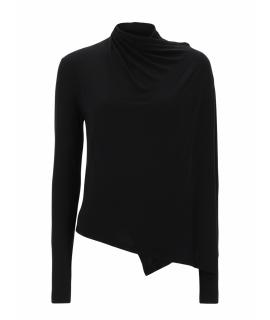 HELMUT LANG Блузы