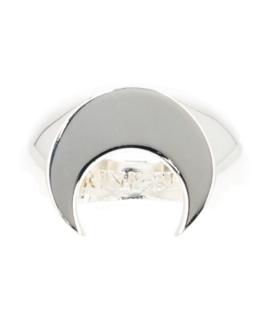 MARINE SERRE Кольцо