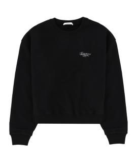 GIVENCHY Худи/толстовка