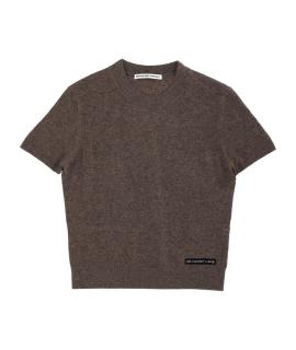 ALEXANDER WANG Футболка