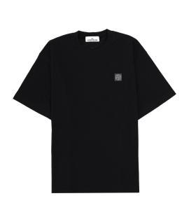 STONE ISLAND Футболка