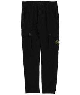STONE ISLAND Повседневные брюки