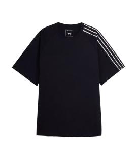 Y-3 Футболка