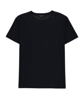 FABIANA FILIPPI Футболка