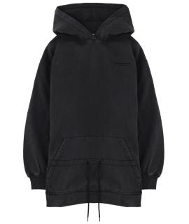 ALEXANDER WANG Повседневное платье