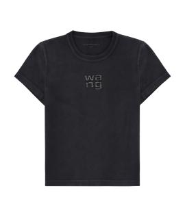 ALEXANDER WANG Футболка
