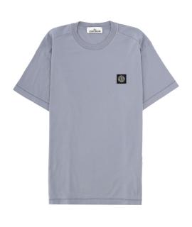 STONE ISLAND Футболка