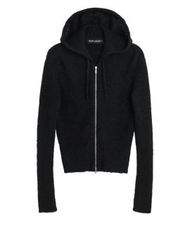 OUR LEGACY Худи/толстовка