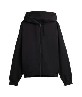 Y-3 Худи/толстовка