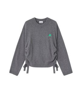 GANNI Джемпер / свитер