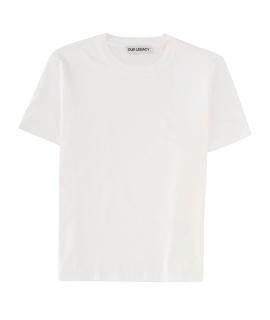 OUR LEGACY Футболка