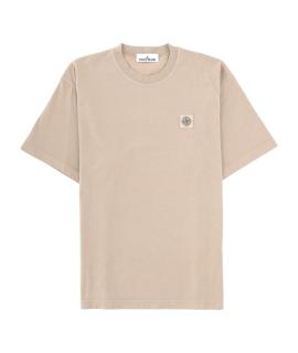 STONE ISLAND Футболка