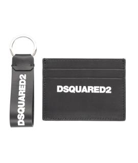 DSQUARED2 Ключница