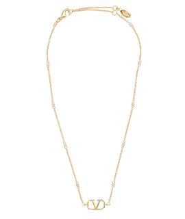 VALENTINO Цепочка