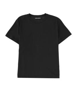 OUR LEGACY Футболка