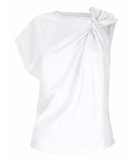 ISABEL MARANT Футболка