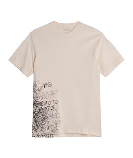 Y-3 Футболка