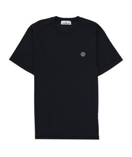 STONE ISLAND Футболка