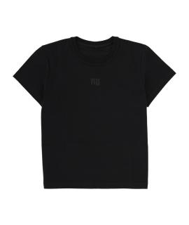 ALEXANDER WANG Футболка