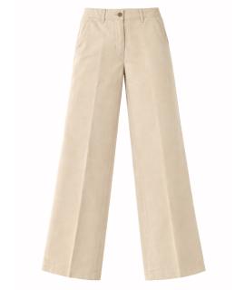 ASPESI Прямые брюки