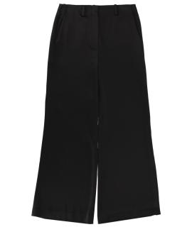 THEORY Прямые брюки