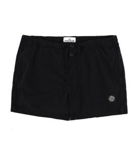 STONE ISLAND Шорты