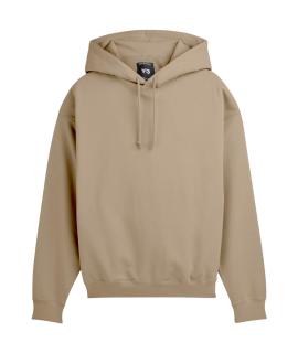 Y-3 Худи/толстовка