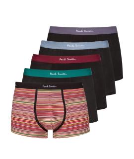 PAUL SMITH Нижнее белье и носки