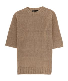 FABIANA FILIPPI Джемпер / свитер