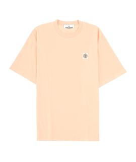 STONE ISLAND Футболка