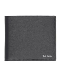 PAUL SMITH Кошелек