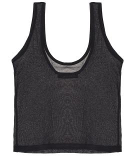 OUR LEGACY Майка