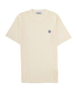 STONE ISLAND Футболка