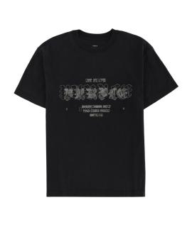 PURPLE Футболка