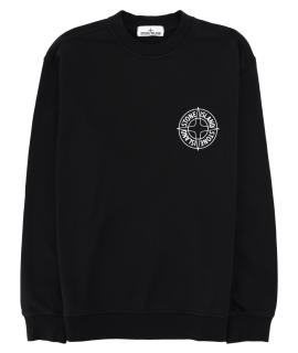STONE ISLAND Худи/толстовка