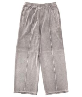 ALEXANDER WANG Спортивные брюки и шорты