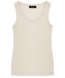 FABIANA FILIPPI Майка