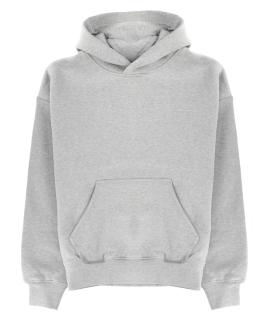 PURPLE Худи/толстовка