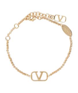 VALENTINO Браслет