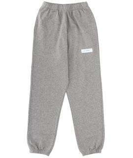 MM6 MAISON MARGIELA Спортивные брюки и шорты