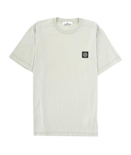 STONE ISLAND Футболка