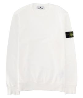 STONE ISLAND Худи/толстовка