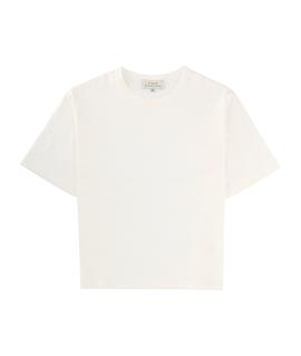 STUDIO NICHOLSON Футболка