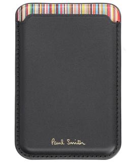 PAUL SMITH Аксессуар для смартфона