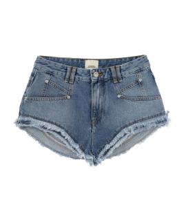 ISABEL MARANT Шорты