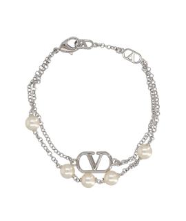 VALENTINO Браслет