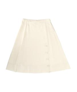 JIL SANDER Юбка миди