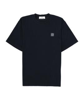 STONE ISLAND Футболка