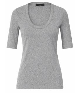 FABIANA FILIPPI Футболка