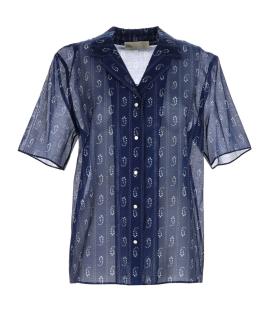 TORY BURCH Рубашка